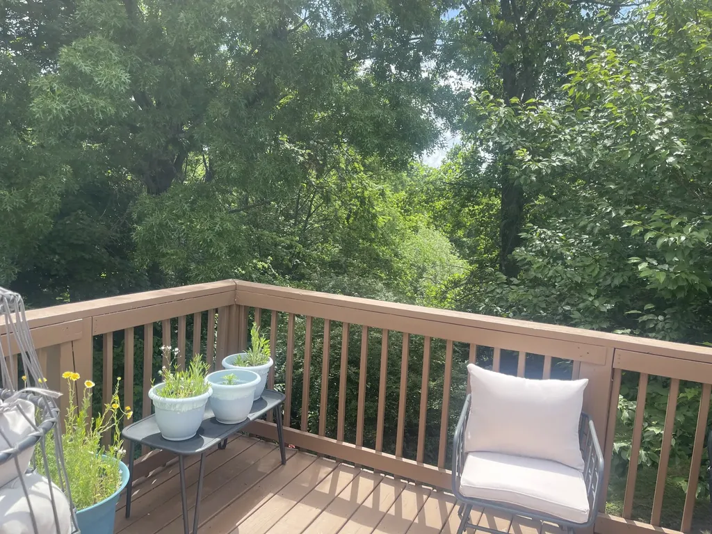 104 Woodfield Court Nashville TN 37211
