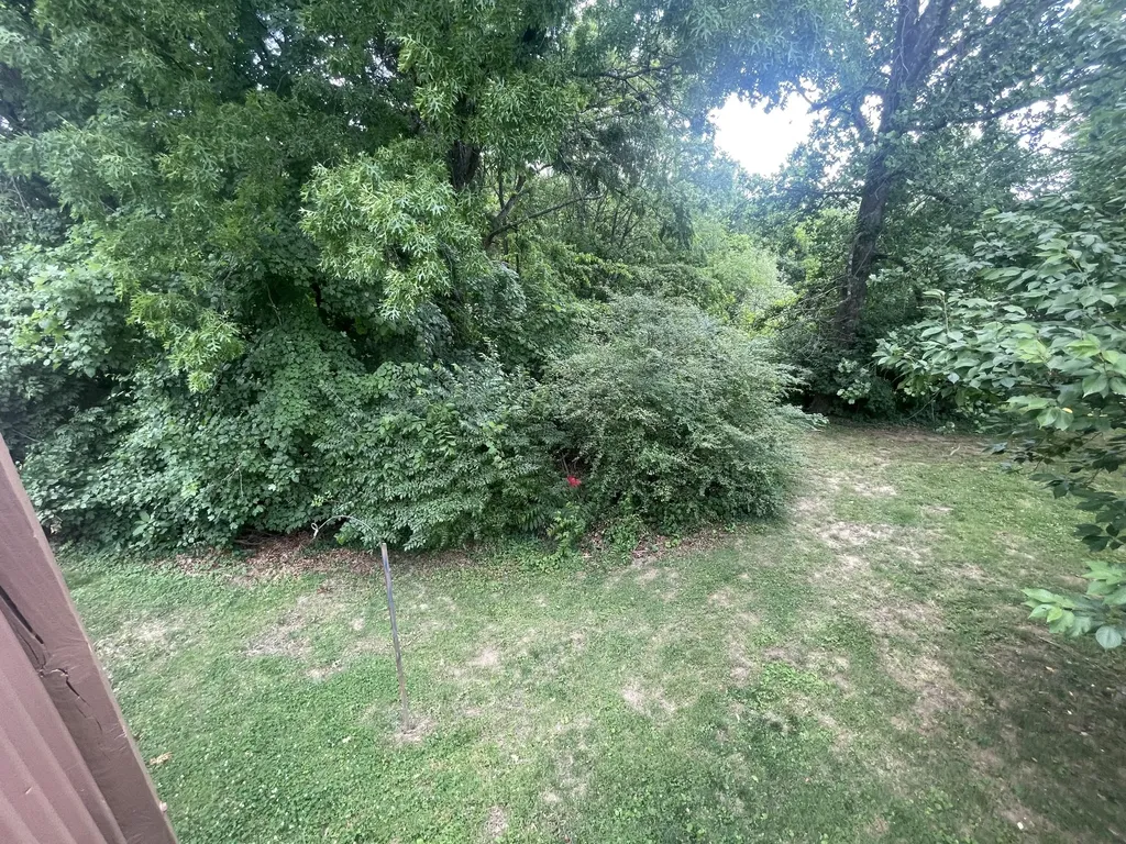 104 Woodfield Court Nashville TN 37211