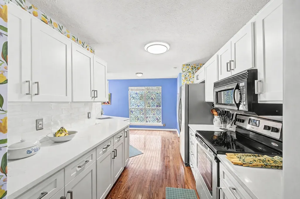 104 Woodfield Court Nashville TN 37211