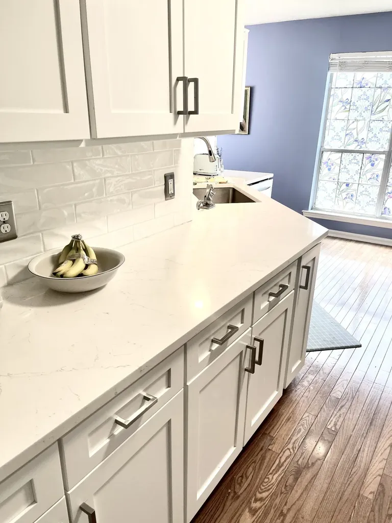104 Woodfield Court Nashville TN 37211
