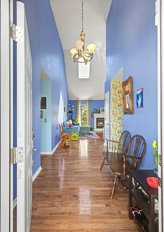 104 Woodfield Court Nashville TN 37211