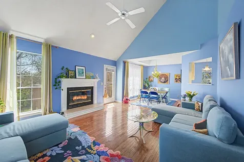 104 Woodfield Court Nashville TN 37211