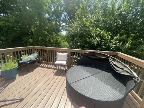 104 Woodfield Court Nashville TN 37211