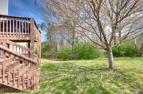 104 Woodfield Court Nashville TN 37211