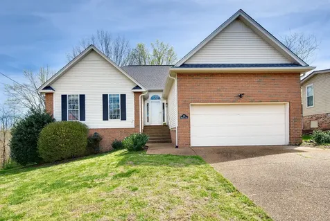 104 Woodfield Court Nashville TN 37211