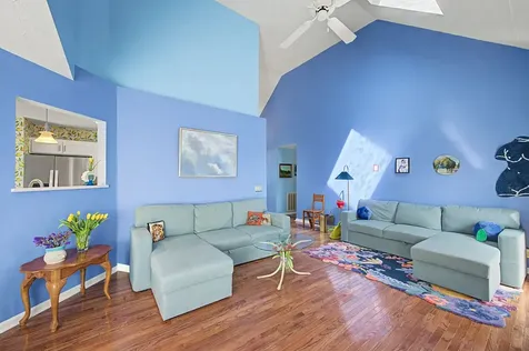 104 Woodfield Court Nashville TN 37211
