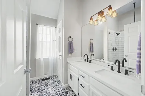104 Woodfield Court Nashville TN 37211