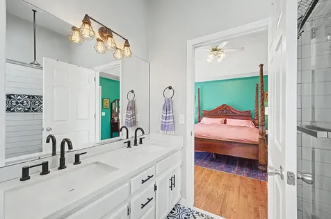 104 Woodfield Court Nashville TN 37211