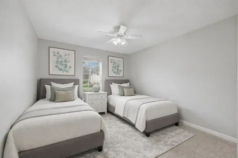 104 Woodfield Court Nashville TN 37211