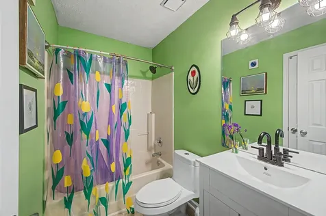104 Woodfield Court Nashville TN 37211