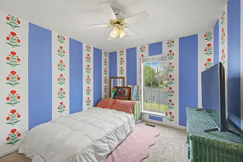 104 Woodfield Court Nashville TN 37211