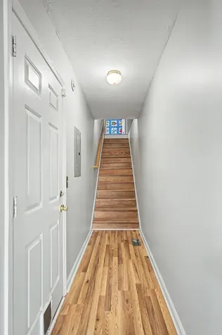 104 Woodfield Court Nashville TN 37211