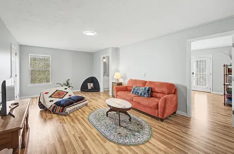 104 Woodfield Court Nashville TN 37211