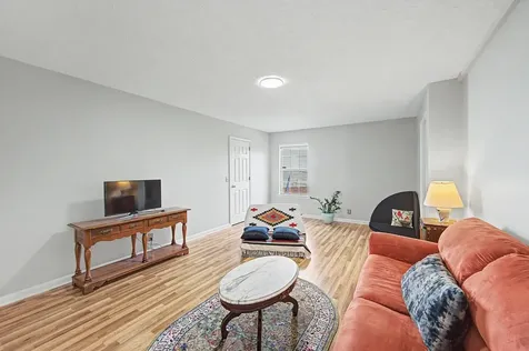 104 Woodfield Court Nashville TN 37211