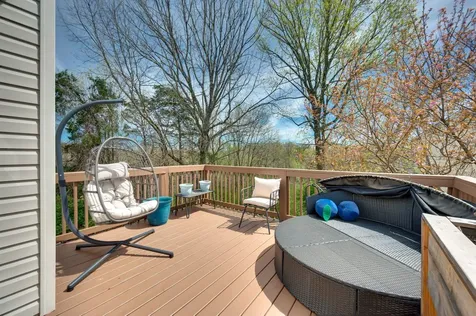 104 Woodfield Court Nashville TN 37211