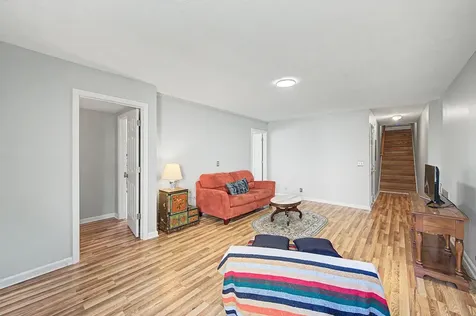 104 Woodfield Court Nashville TN 37211
