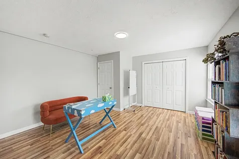 104 Woodfield Court Nashville TN 37211
