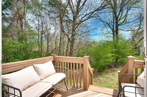 104 Woodfield Court Nashville TN 37211