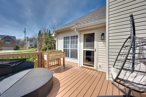 104 Woodfield Court Nashville TN 37211