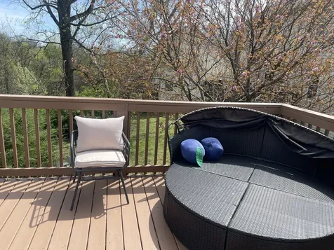 104 Woodfield Court Nashville TN 37211