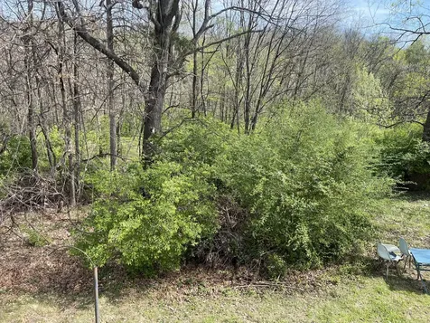 104 Woodfield Court Nashville TN 37211