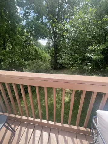 104 Woodfield Court Nashville TN 37211