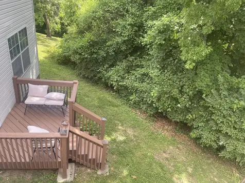 104 Woodfield Court Nashville TN 37211