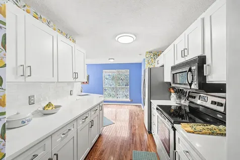 104 Woodfield Court Nashville TN 37211