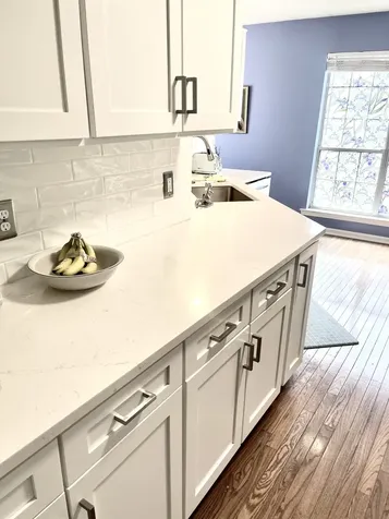 104 Woodfield Court Nashville TN 37211