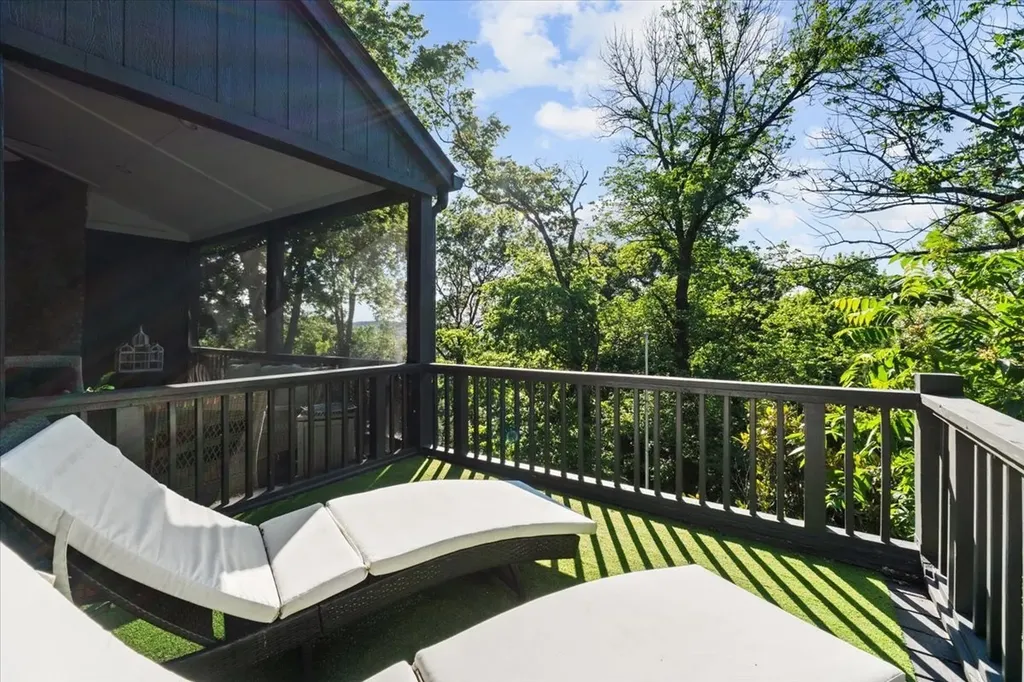 5400 Hillsboro Pike Nashville TN 37215
