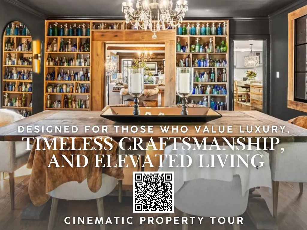 5400 Hillsboro Pike Nashville TN 37215