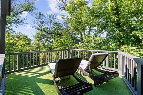 5400 Hillsboro Pike Nashville TN 37215