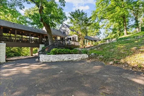 5400 Hillsboro Pike Nashville TN 37215