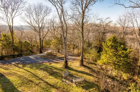 5400 Hillsboro Pike Nashville TN 37215