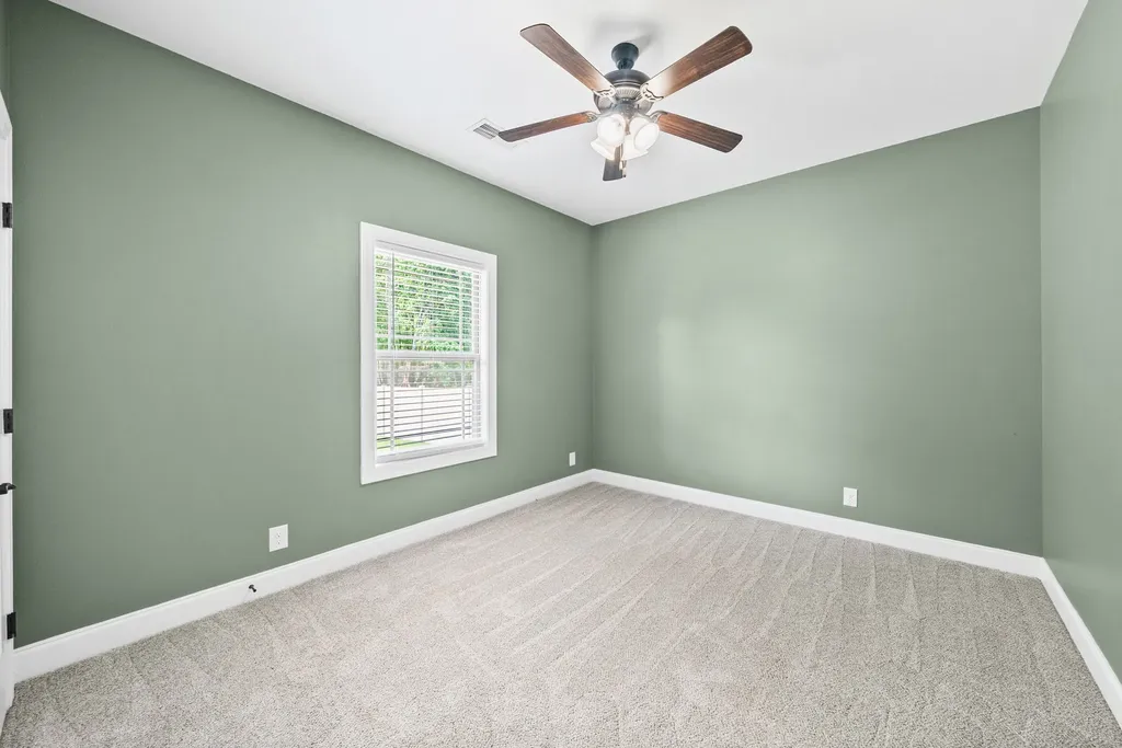 4262 Sango Road Clarksville TN 37043