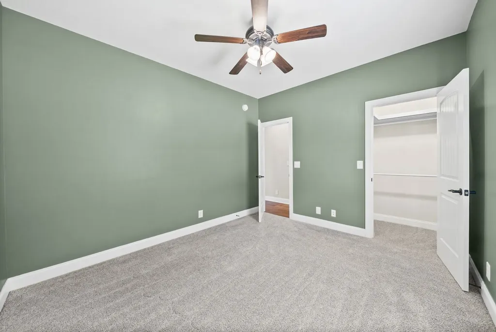 4262 Sango Road Clarksville TN 37043