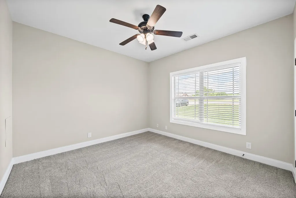 4262 Sango Road Clarksville TN 37043
