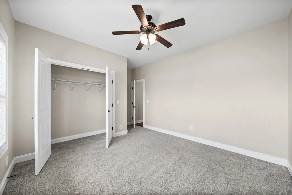 4262 Sango Road Clarksville TN 37043