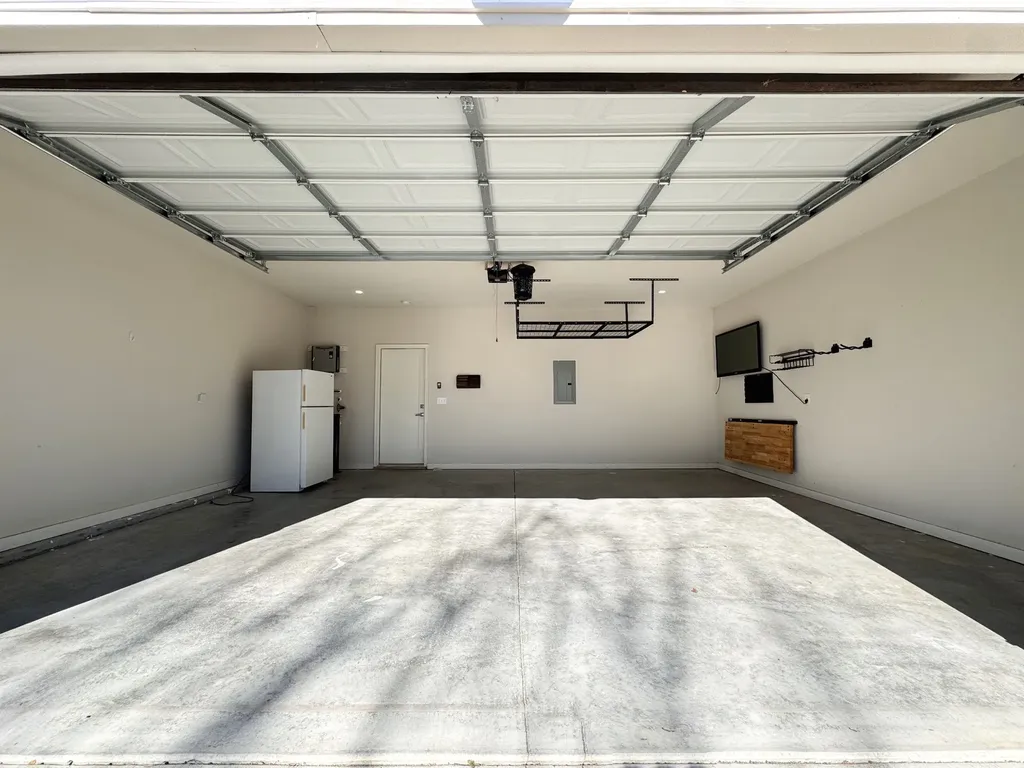 3615 Hydes Ferry Road Nashville TN 37218