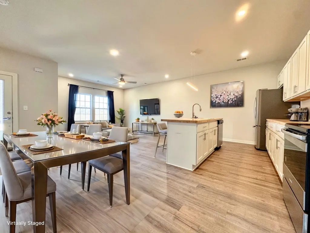 3615 Hydes Ferry Road Nashville TN 37218