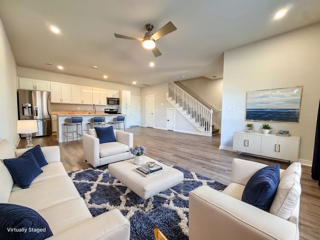 3615 Hydes Ferry Road Nashville TN 37218