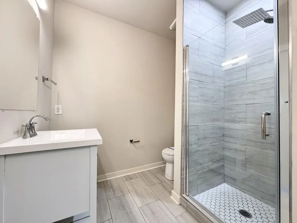 3615 Hydes Ferry Road Nashville TN 37218