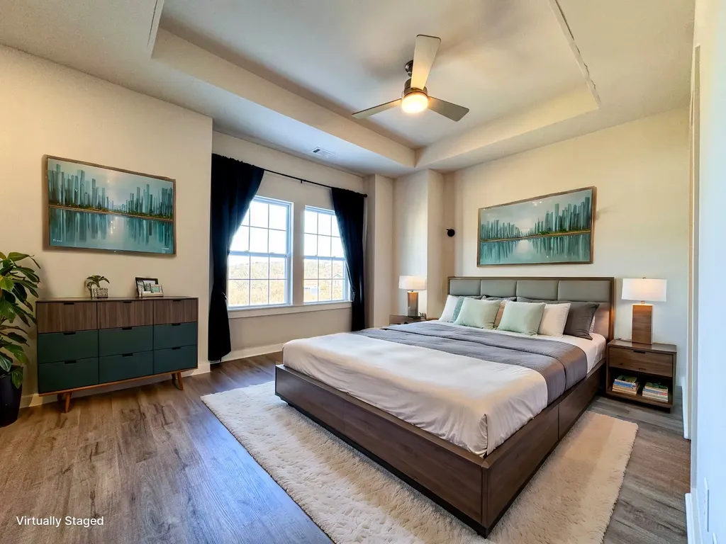 3615 Hydes Ferry Road Nashville TN 37218