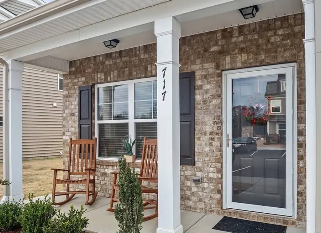 717 Bradburn Village Way Antioch TN 37013