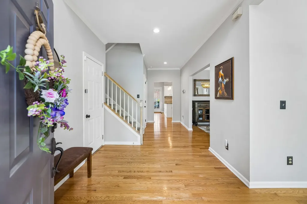 367 Glendower Place Franklin TN 37064