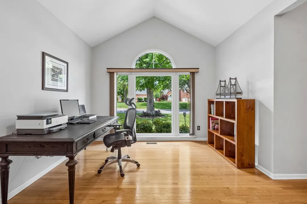 367 Glendower Place Franklin TN 37064