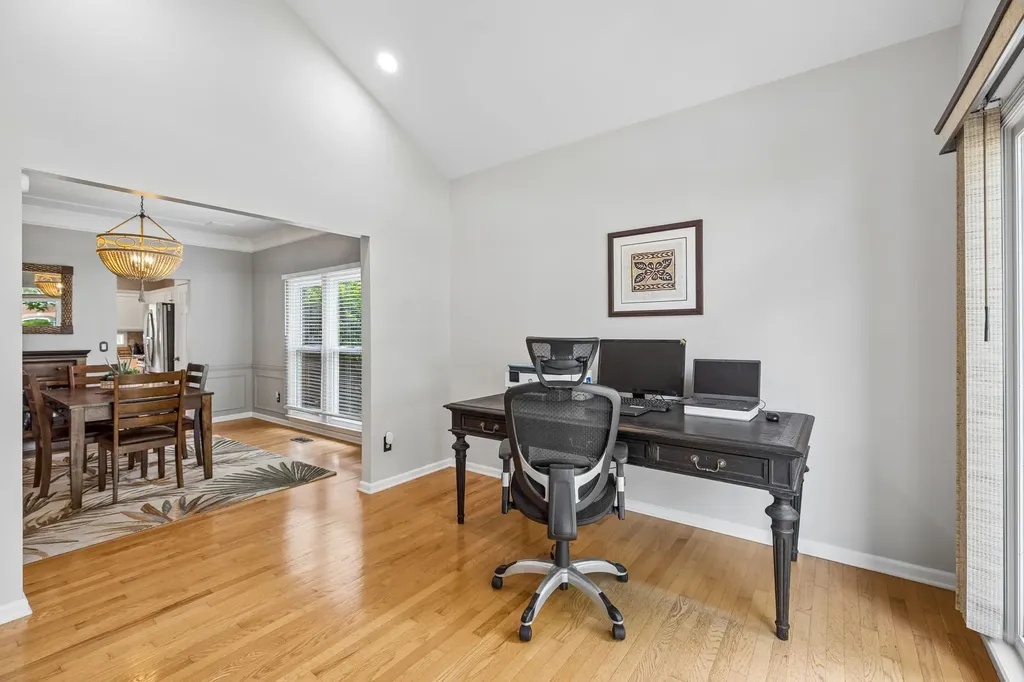 367 Glendower Place Franklin TN 37064