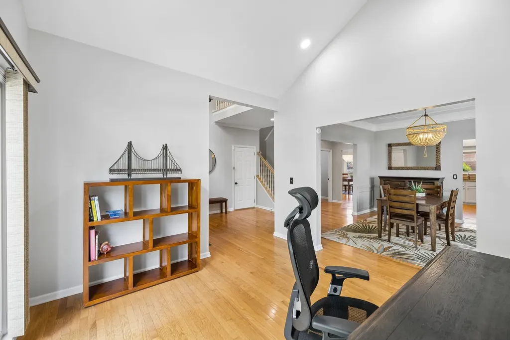 367 Glendower Place Franklin TN 37064