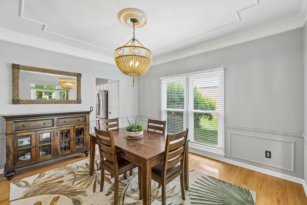 367 Glendower Place Franklin TN 37064