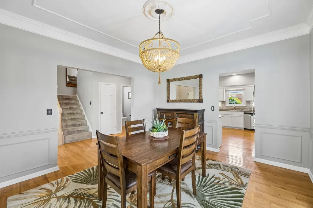 367 Glendower Place Franklin TN 37064